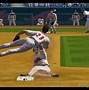 Image result for MLB 2K5 Wallpaper