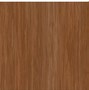 Image result for Wood Cherry Original SketchUp Texture