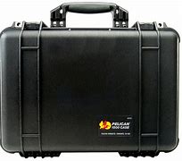 Image result for Camera Travel Protective Case