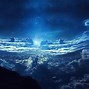 Image result for Tare in Sky Art