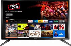 Image result for Toshiba 32 TV Best Buy