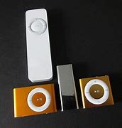 Image result for iPod Shuffle V4