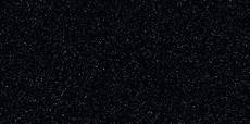 black corian black quartz corian black corian black quartz corian