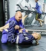 Image result for Jiu Jitsu Fighting Style