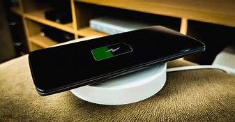 Image result for Charge iPhone without Charger Cord