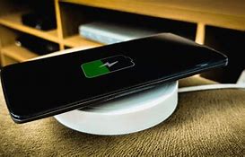 Image result for Best Way to Charge iPhone