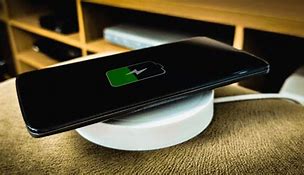Image result for How to Charge an iPhone without Charger