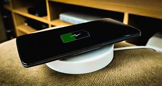Image result for Charge iPhone without Charger