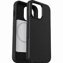 Image result for See through iPhone 8 Case