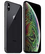 Image result for iPhone XS Front