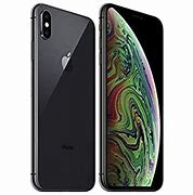 Image result for How Much Does a iPhone XS Max Cost