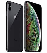 Image result for IP XS Max