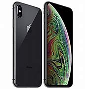 Image result for iPhone XS MA