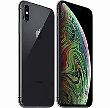 Image result for iPhone X MA