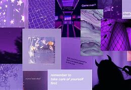 Image result for Aesthetic Computer B