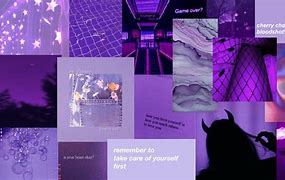 Image result for Tapety Aesthetic