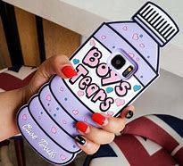 Image result for Boys Tears iPhone 5S Case