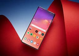 Image result for Samsung S10 Plus HD