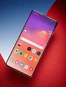 Image result for Smartphone Samsung Galaxy S10