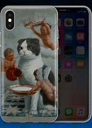 Image result for Shrek Phone Case Memes