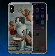 Image result for Meme Themed Phone Case