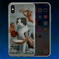 Image result for Memes to Paint On Phone Case