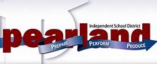 Image result for pearland independent school