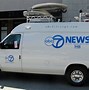 Image result for ABC News Breaking News Chicago