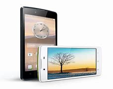Image result for Oppo Neo:6
