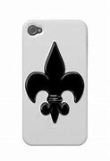 Image result for New Orleans iPhone Case