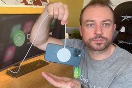 Image result for Apple Wireless Charger for iPhone X