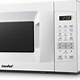Image result for Microwave for Seniors