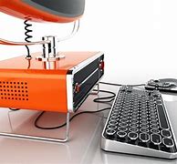 Image result for Retro Gadgets