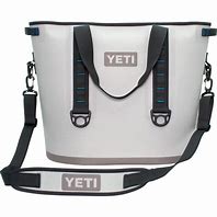 Image result for Yeti 40 Soft Sided Cooler