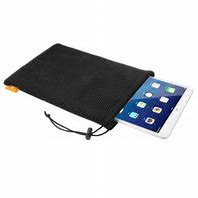 Image result for iPad Set Bomd Pouch