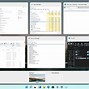 Image result for Windows 11 New System Tray