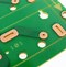 Image result for PCB Print