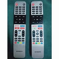 Image result for Skyworth Remote Control