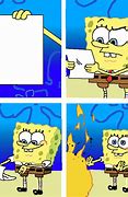 Image result for spongebob meme templates