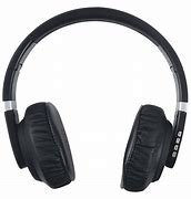 Image result for Black Family Headphones