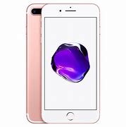 Image result for Straight Talk iPhone 7 Plus Rose Gold