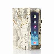 Image result for iPad 1 Cover