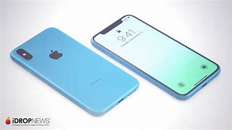 Image result for iPhone 8s Harga