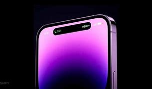 Image result for Different iPhone Colors