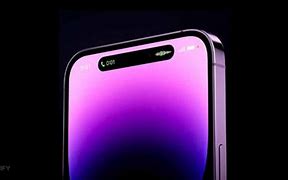Image result for iPhone 15 Unlocked Price