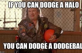 Image result for Apollo Dodgeball Meme
