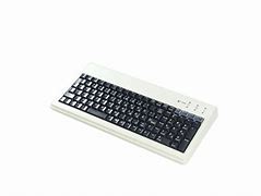 Image result for Keyboard for One Handed Person