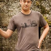 Image result for Funny Mens T Shirts