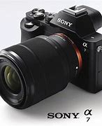 Image result for Sony Smaller Camera