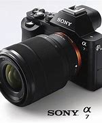Image result for Sony Ilce-6000